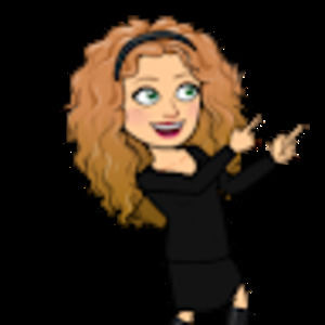 Meet your Posher, Elisabeth